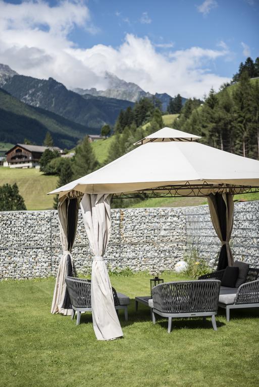 Aurina Lodges * Lutago