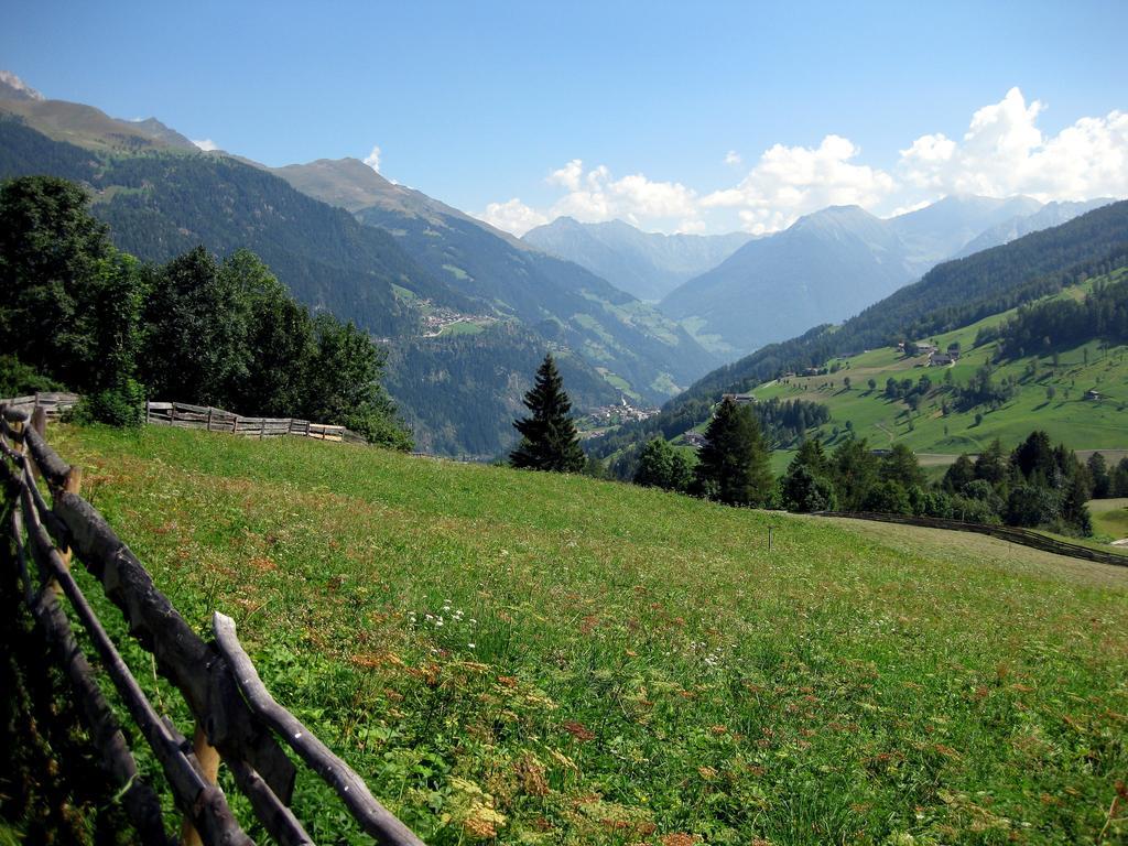 Aurina Lodges * Lutago